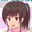 2020-03-03 22:26の投稿