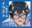 2024-08-31 21:15の投稿