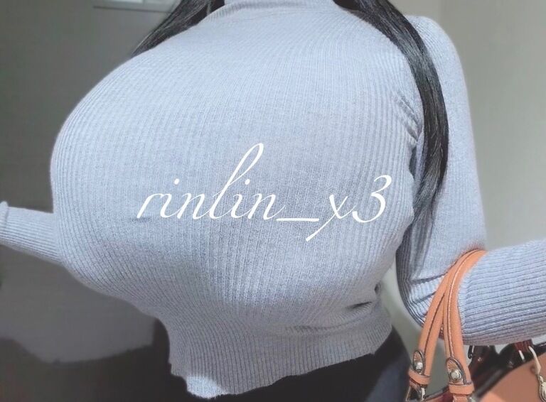 むっちりじゃない私も...💛