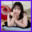 2024-09-02 07:00の投稿