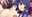 2024-09-14 00:00の投稿