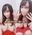 おっぱいアップめ◯ik◯ok🎀 (1/3)