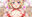 2024-09-20 00:00の投稿