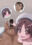 2024-08-31 22:58の投稿