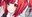 2020-03-04 00:01の投稿