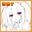 2020-03-04 00:25の投稿