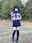2024-08-31 23:33の投稿