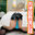 2024-09-06 20:00の投稿