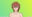 2024-09-01 10:42の投稿