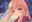 2024-09-01 12:08の投稿