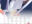 2024-09-01 17:00の投稿