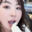 2024-09-01 20:00の投稿