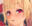 2024-09-01 12:48の投稿