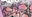 2024-09-01 12:55の投稿