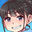 2024-09-01 15:08の投稿