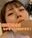2024-09-01 15:22の投稿