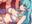 2024-09-01 18:00の投稿