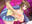 2024-09-01 17:00の投稿