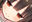 2024-09-01 17:34の投稿