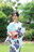 2024-09-01 18:33の投稿