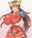 2024-09-01 19:09の投稿