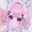 2024-09-01 19:17の投稿