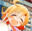 2024-09-01 19:30の投稿