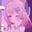2024-09-01 19:36の投稿