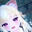 2024-09-01 19:48の投稿