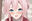 2024-09-01 19:49の投稿