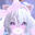 2024-09-01 19:54の投稿