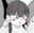 2020-03-04 15:58の投稿