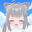 2024-09-01 20:34の投稿