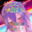 2024-09-01 21:18の投稿