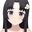 2024-09-01 21:59の投稿