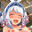 2024-09-01 23:12の投稿