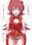 2024-09-02 00:20の投稿