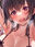 2024-09-02 01:42の投稿