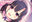 2020-03-04 19:09の投稿