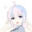 2024-09-02 03:51の投稿