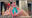 2024-09-02 21:54の投稿