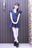 2024-09-13 18:00の投稿