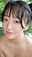 2024-09-03 19:00の投稿