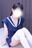 2024-09-17 18:00の投稿