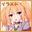 2020-03-04 21:45の投稿