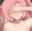 2024-09-02 19:09の投稿