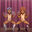 2024-09-04 00:00の投稿