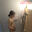 2024-09-02 19:42の投稿