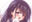 2024-09-02 19:44の投稿