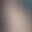 2024-09-02 22:37の投稿